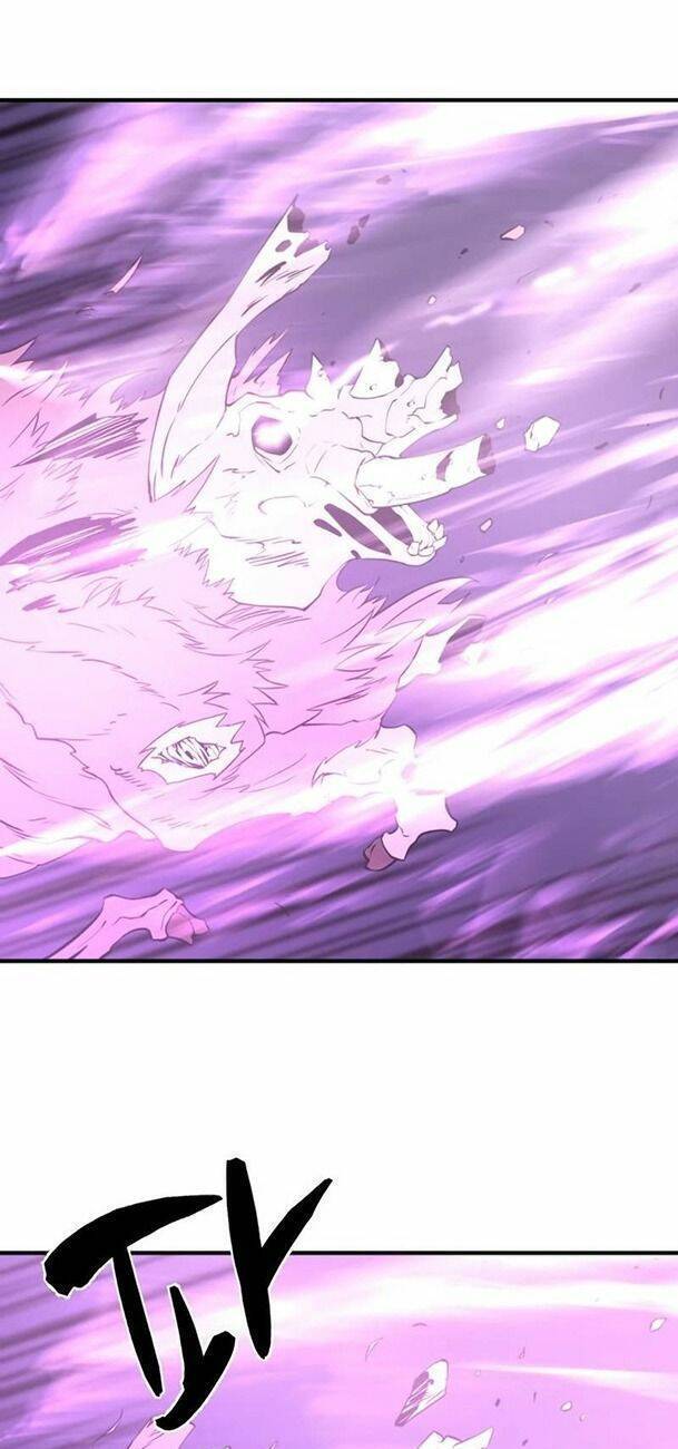 Kĩ Sư Bá Nhất Thế Giới - Chapter 78 - Page 35