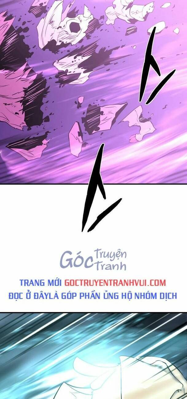 Kĩ Sư Bá Nhất Thế Giới - Chapter 78 - Page 36