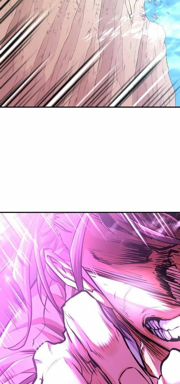 Kĩ Sư Bá Nhất Thế Giới - Chapter 78 - Page 38