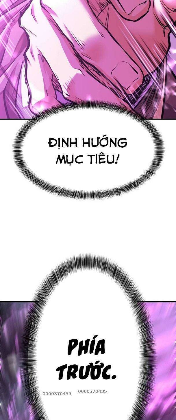 Kĩ Sư Bá Nhất Thế Giới - Chapter 78 - Page 39