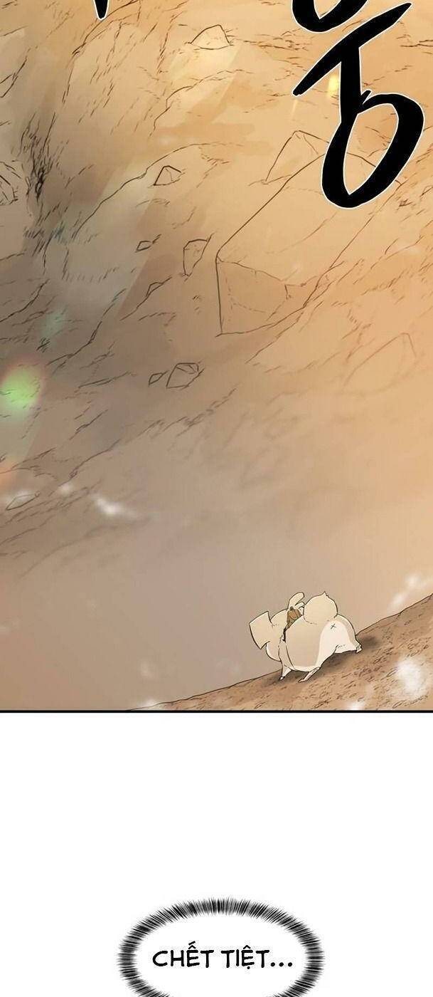 Kĩ Sư Bá Nhất Thế Giới - Chapter 78 - Page 4