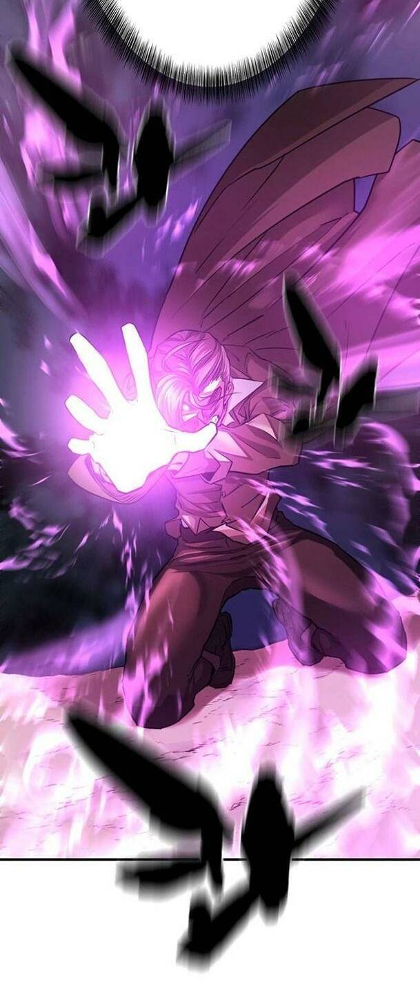 Kĩ Sư Bá Nhất Thế Giới - Chapter 78 - Page 40