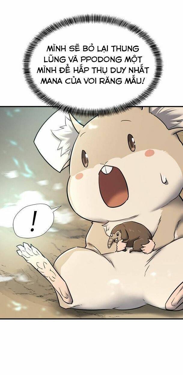 Kĩ Sư Bá Nhất Thế Giới - Chapter 78 - Page 41