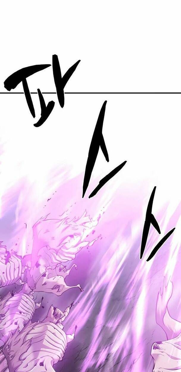 Kĩ Sư Bá Nhất Thế Giới - Chapter 78 - Page 42