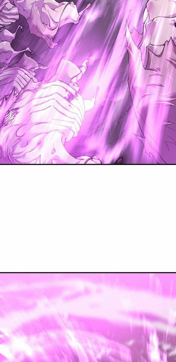 Kĩ Sư Bá Nhất Thế Giới - Chapter 78 - Page 43