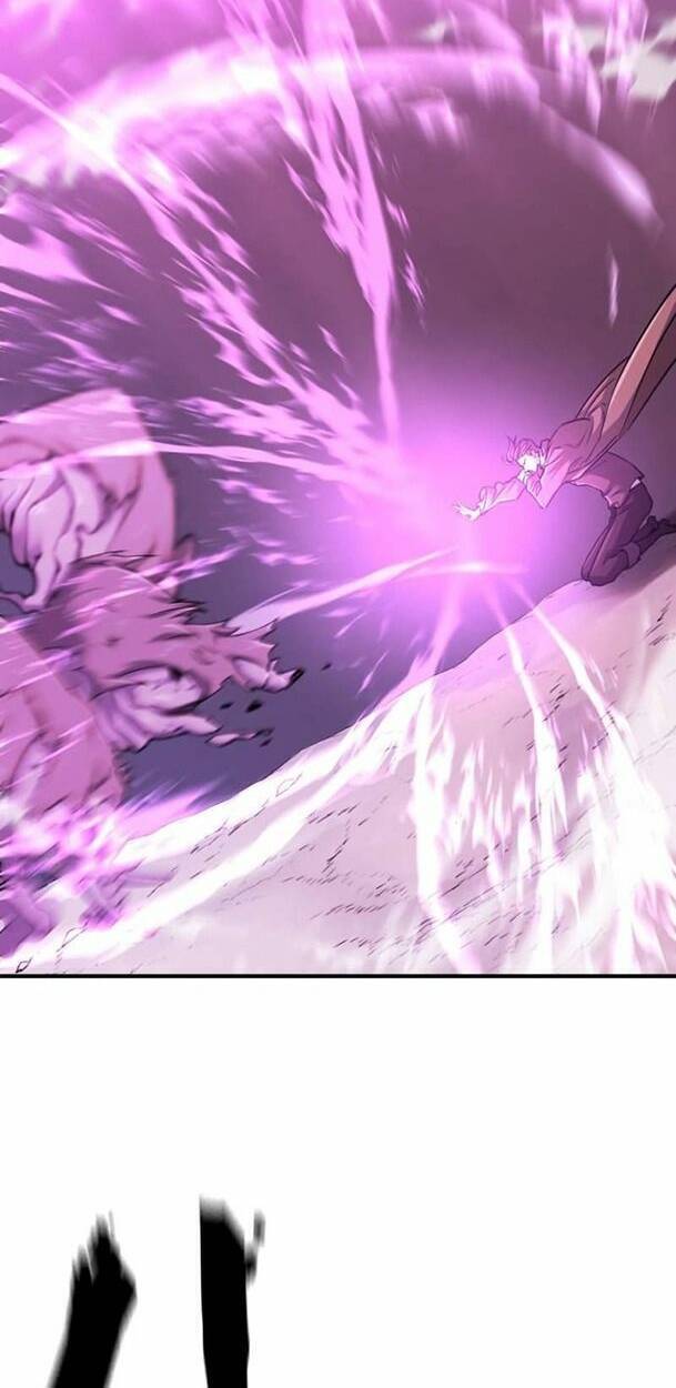 Kĩ Sư Bá Nhất Thế Giới - Chapter 78 - Page 44