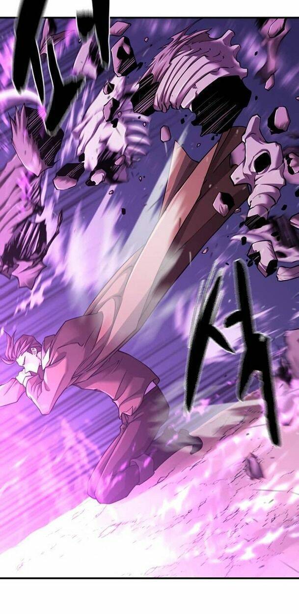 Kĩ Sư Bá Nhất Thế Giới - Chapter 78 - Page 45