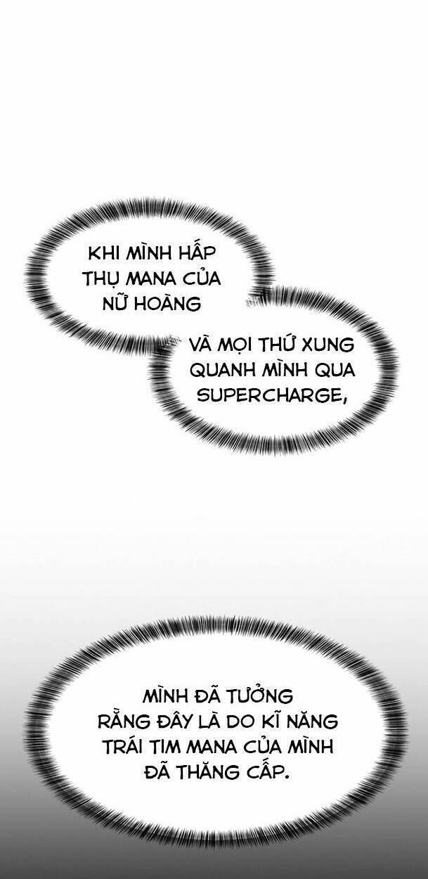Kĩ Sư Bá Nhất Thế Giới - Chapter 78 - Page 46