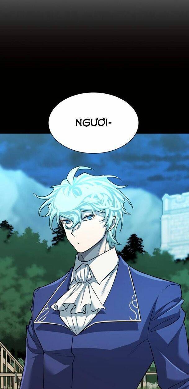 Kĩ Sư Bá Nhất Thế Giới - Chapter 78 - Page 47