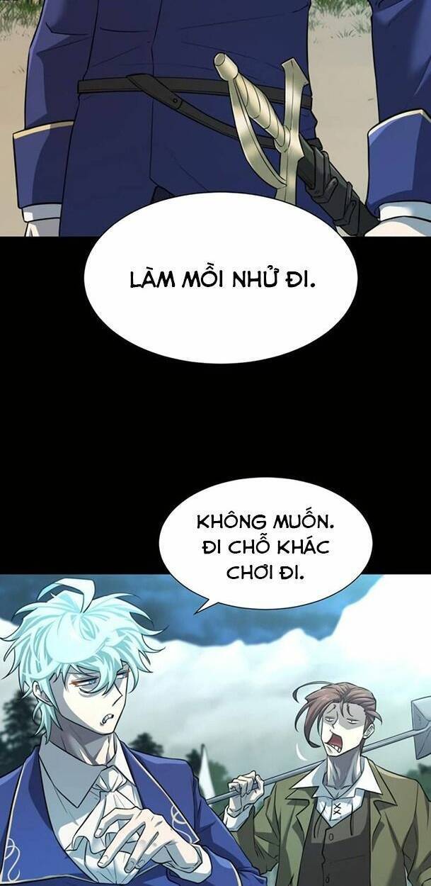 Kĩ Sư Bá Nhất Thế Giới - Chapter 78 - Page 48