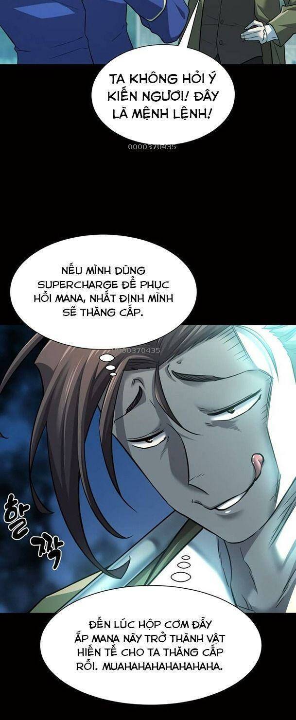 Kĩ Sư Bá Nhất Thế Giới - Chapter 78 - Page 49