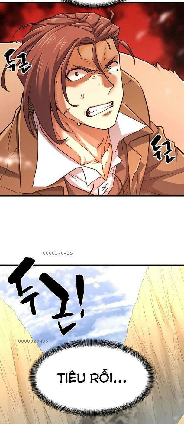 Kĩ Sư Bá Nhất Thế Giới - Chapter 78 - Page 5