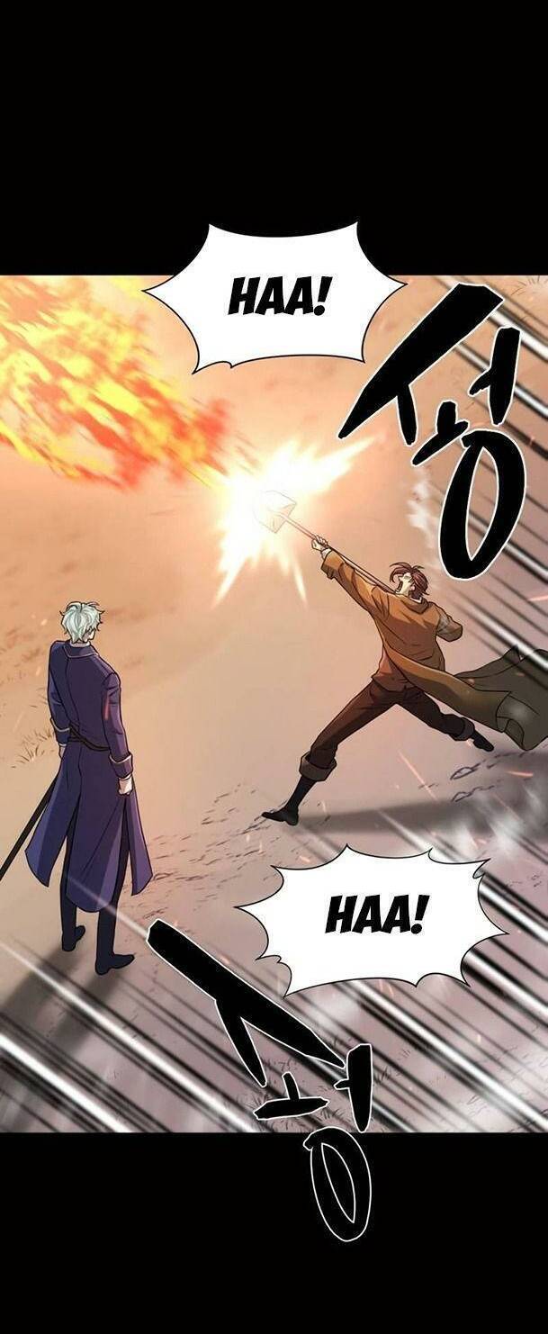 Kĩ Sư Bá Nhất Thế Giới - Chapter 78 - Page 50