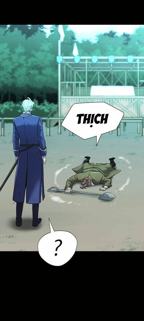 Kĩ Sư Bá Nhất Thế Giới - Chapter 78 - Page 51