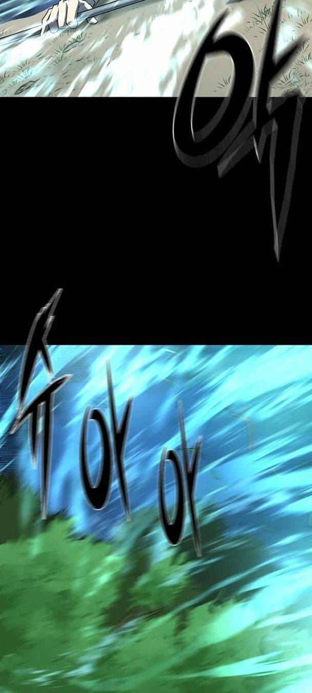 Kĩ Sư Bá Nhất Thế Giới - Chapter 78 - Page 53