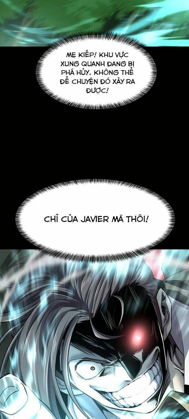 Kĩ Sư Bá Nhất Thế Giới - Chapter 78 - Page 54