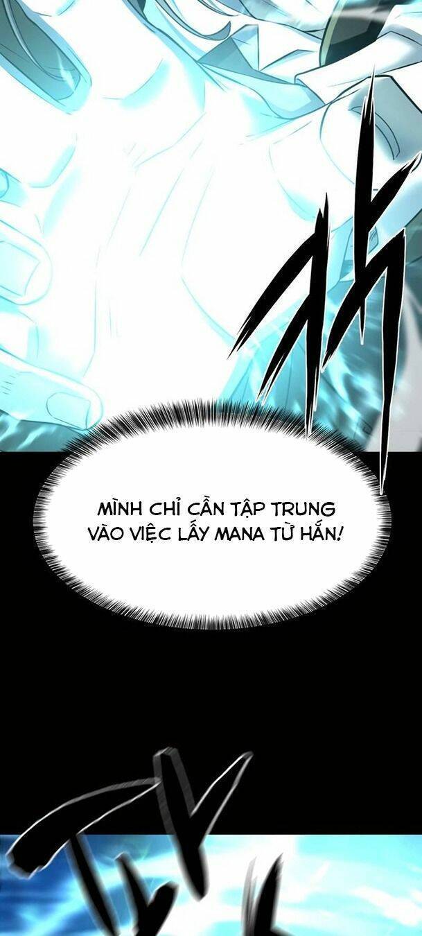 Kĩ Sư Bá Nhất Thế Giới - Chapter 78 - Page 55