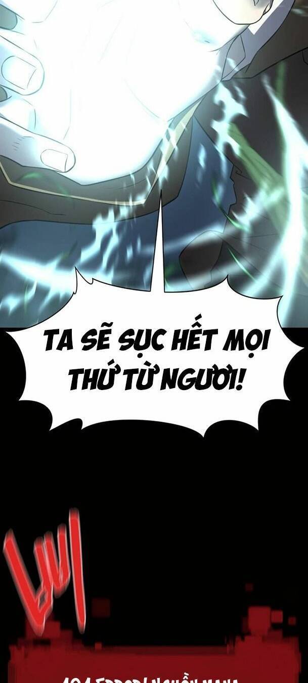 Kĩ Sư Bá Nhất Thế Giới - Chapter 78 - Page 58