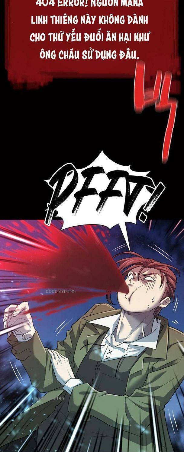 Kĩ Sư Bá Nhất Thế Giới - Chapter 78 - Page 59