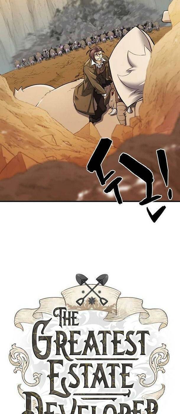 Kĩ Sư Bá Nhất Thế Giới - Chapter 78 - Page 6