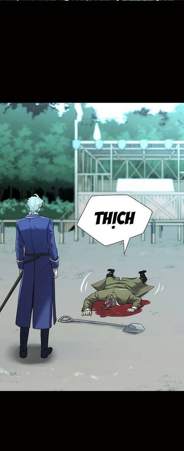 Kĩ Sư Bá Nhất Thế Giới - Chapter 78 - Page 60