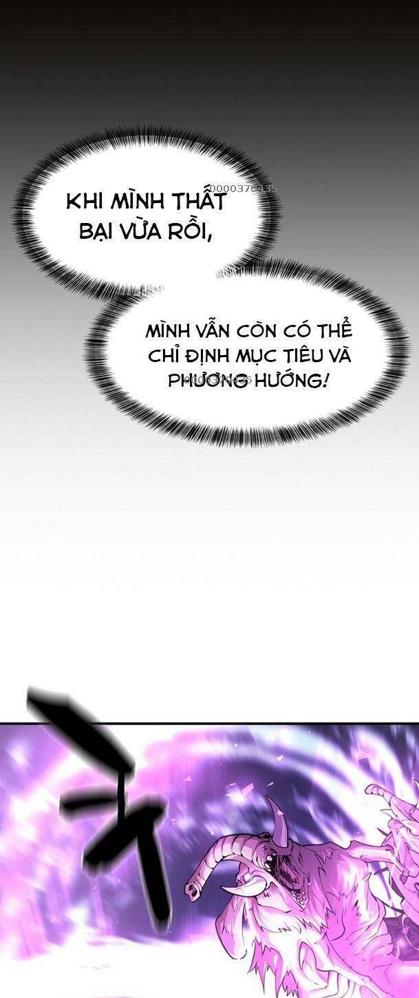 Kĩ Sư Bá Nhất Thế Giới - Chapter 78 - Page 63