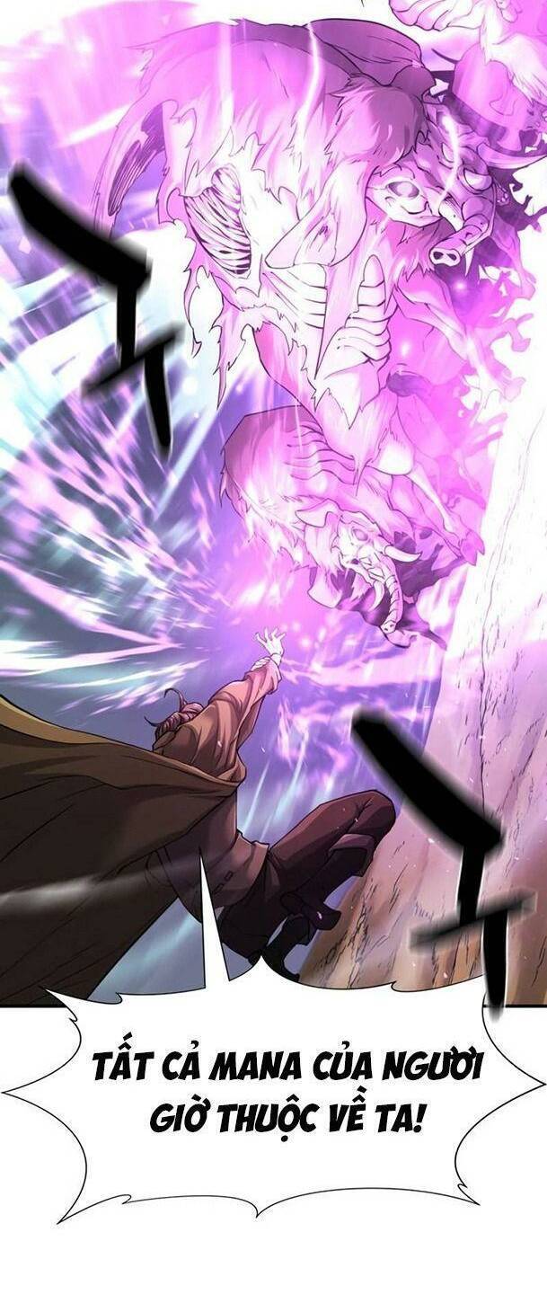 Kĩ Sư Bá Nhất Thế Giới - Chapter 78 - Page 64