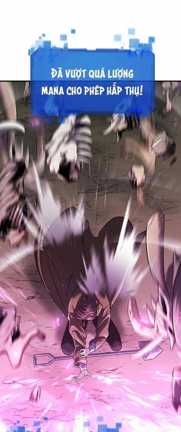 Kĩ Sư Bá Nhất Thế Giới - Chapter 78 - Page 65