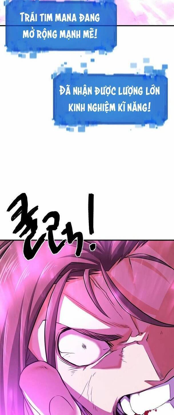 Kĩ Sư Bá Nhất Thế Giới - Chapter 78 - Page 66