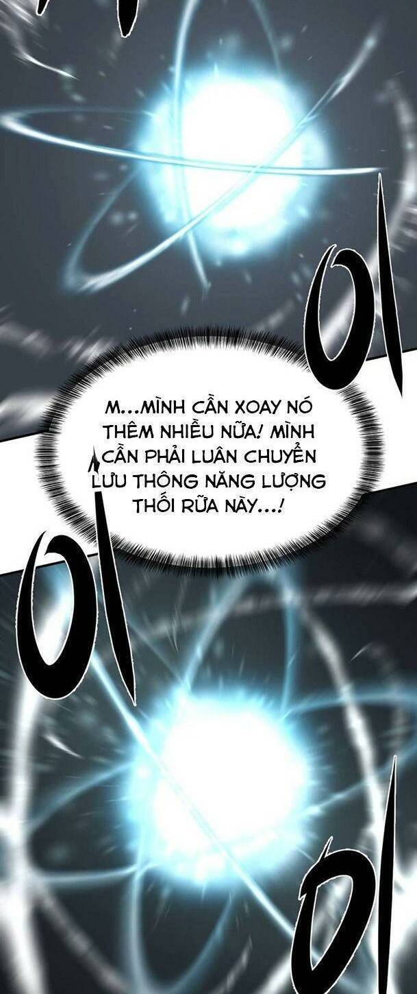 Kĩ Sư Bá Nhất Thế Giới - Chapter 78 - Page 68