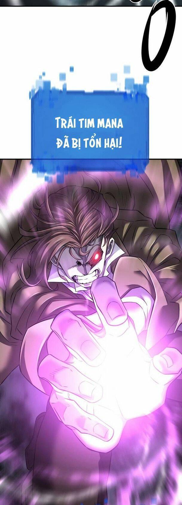 Kĩ Sư Bá Nhất Thế Giới - Chapter 78 - Page 69