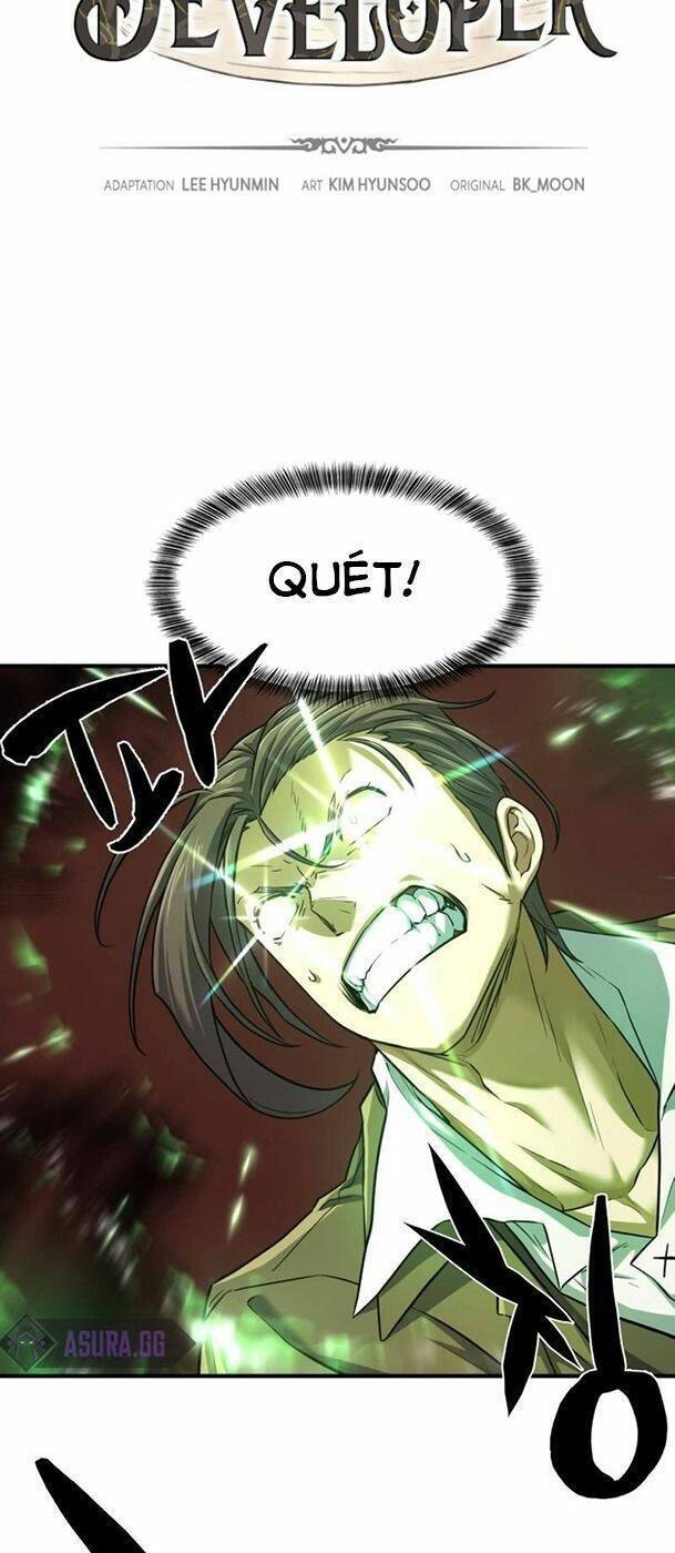 Kĩ Sư Bá Nhất Thế Giới - Chapter 78 - Page 7