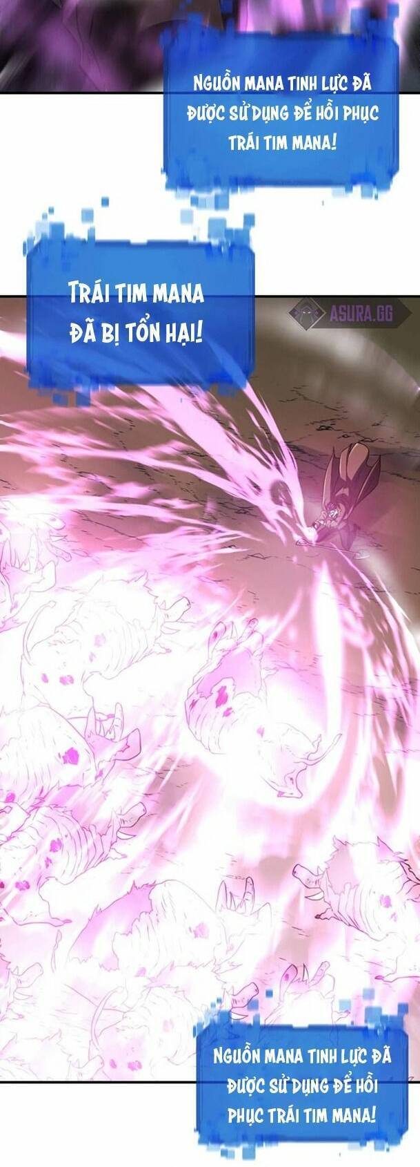 Kĩ Sư Bá Nhất Thế Giới - Chapter 78 - Page 70