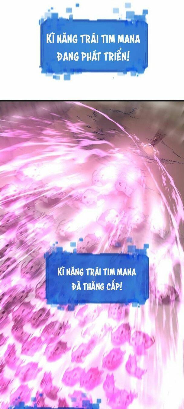 Kĩ Sư Bá Nhất Thế Giới - Chapter 78 - Page 71