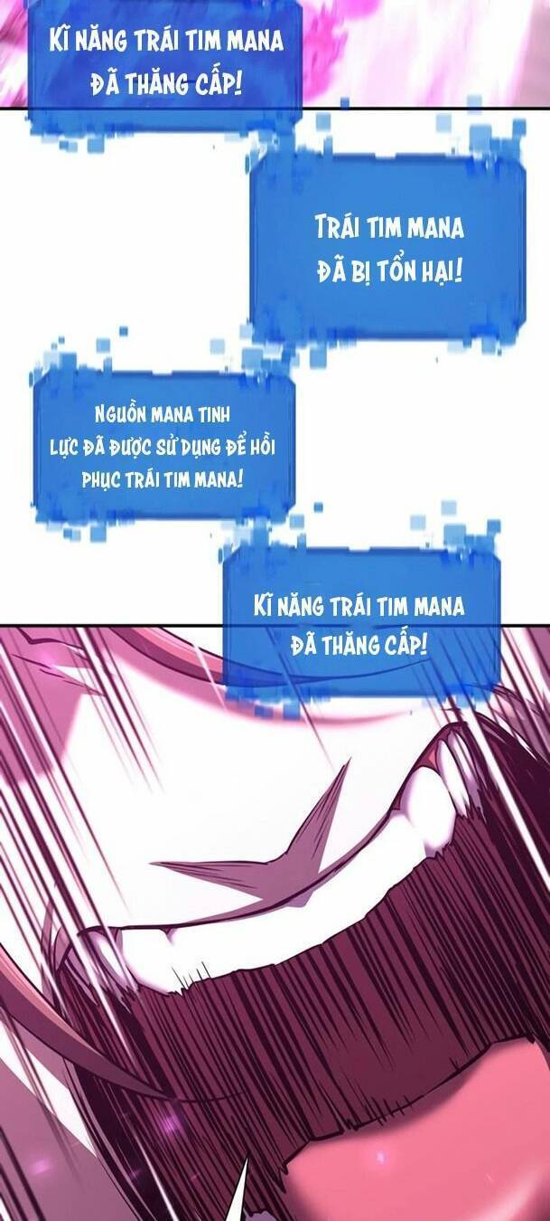 Kĩ Sư Bá Nhất Thế Giới - Chapter 78 - Page 72