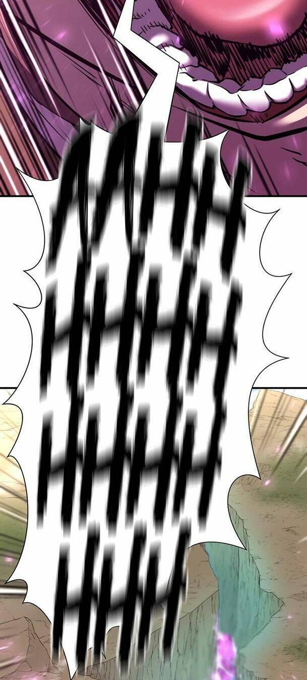 Kĩ Sư Bá Nhất Thế Giới - Chapter 78 - Page 73