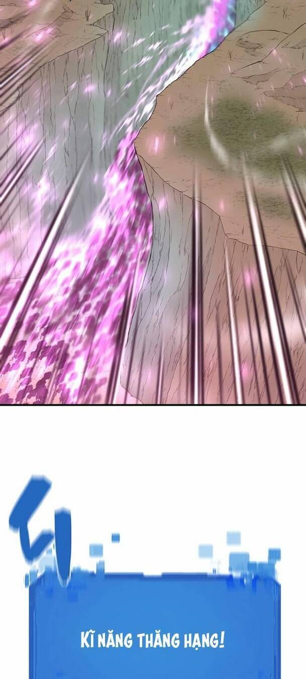 Kĩ Sư Bá Nhất Thế Giới - Chapter 78 - Page 74