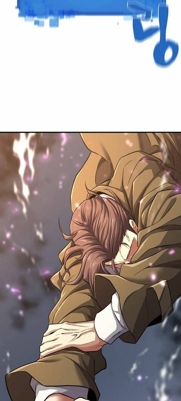 Kĩ Sư Bá Nhất Thế Giới - Chapter 78 - Page 75