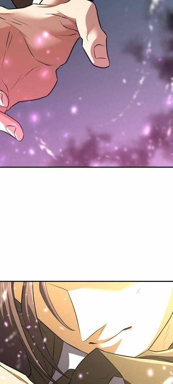 Kĩ Sư Bá Nhất Thế Giới - Chapter 78 - Page 76