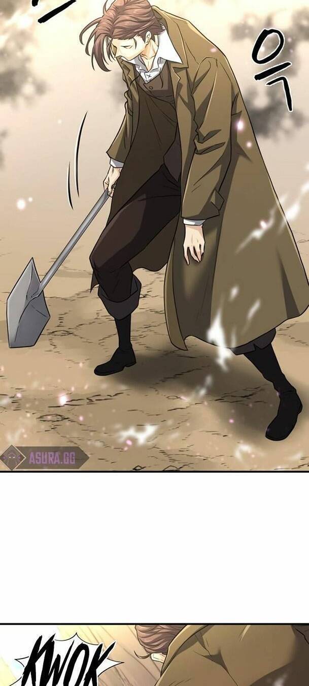 Kĩ Sư Bá Nhất Thế Giới - Chapter 78 - Page 78