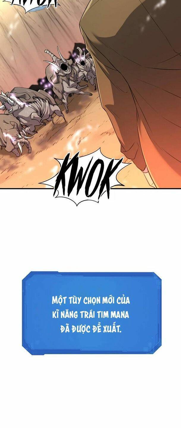 Kĩ Sư Bá Nhất Thế Giới - Chapter 78 - Page 79