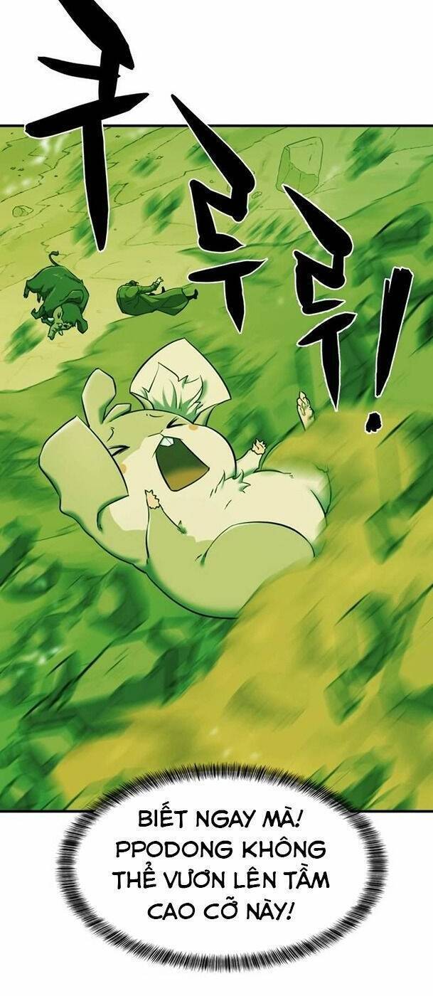 Kĩ Sư Bá Nhất Thế Giới - Chapter 78 - Page 8