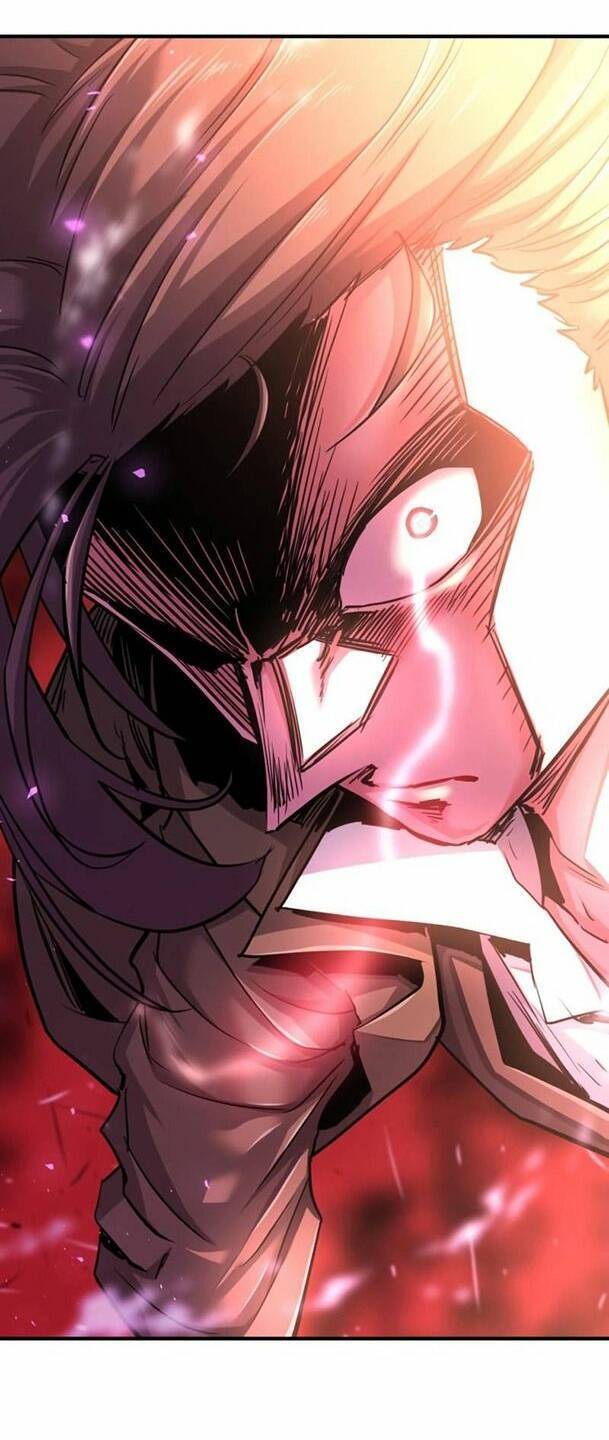 Kĩ Sư Bá Nhất Thế Giới - Chapter 78 - Page 80