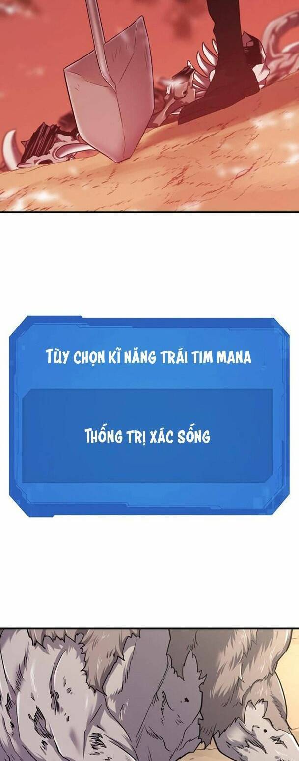 Kĩ Sư Bá Nhất Thế Giới - Chapter 78 - Page 82