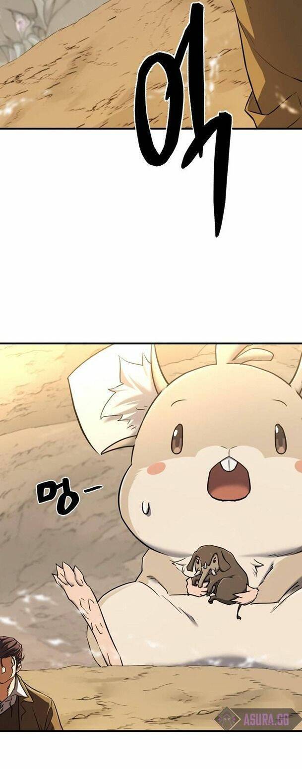 Kĩ Sư Bá Nhất Thế Giới - Chapter 78 - Page 85