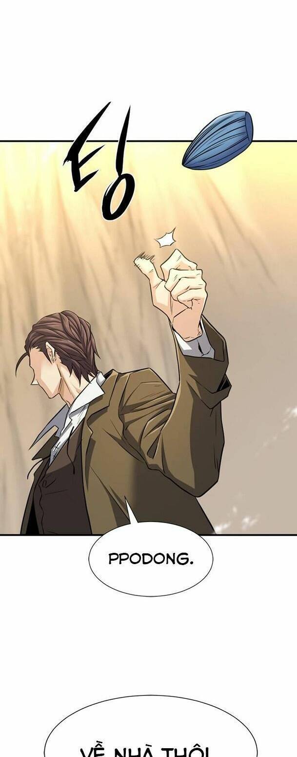 Kĩ Sư Bá Nhất Thế Giới - Chapter 78 - Page 86