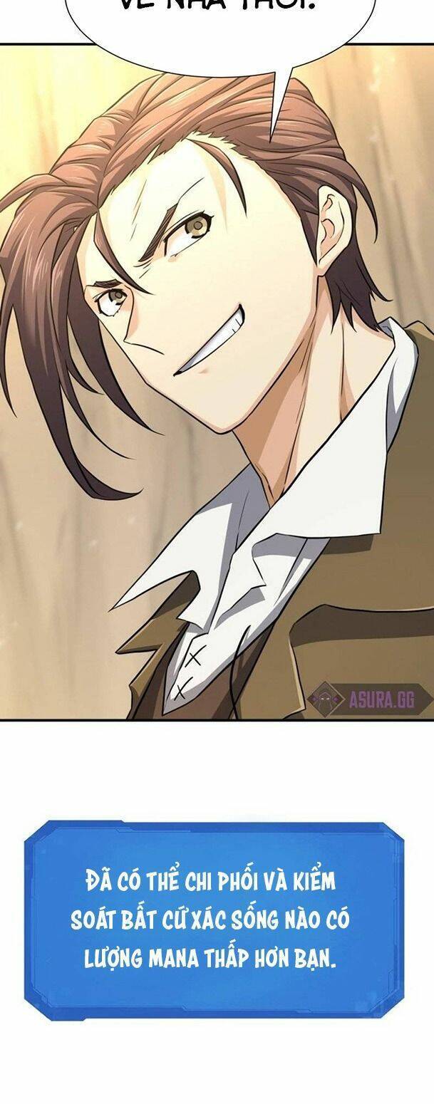 Kĩ Sư Bá Nhất Thế Giới - Chapter 78 - Page 87