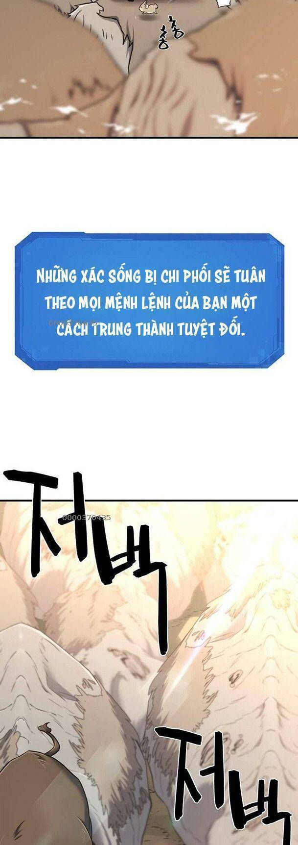 Kĩ Sư Bá Nhất Thế Giới - Chapter 78 - Page 89