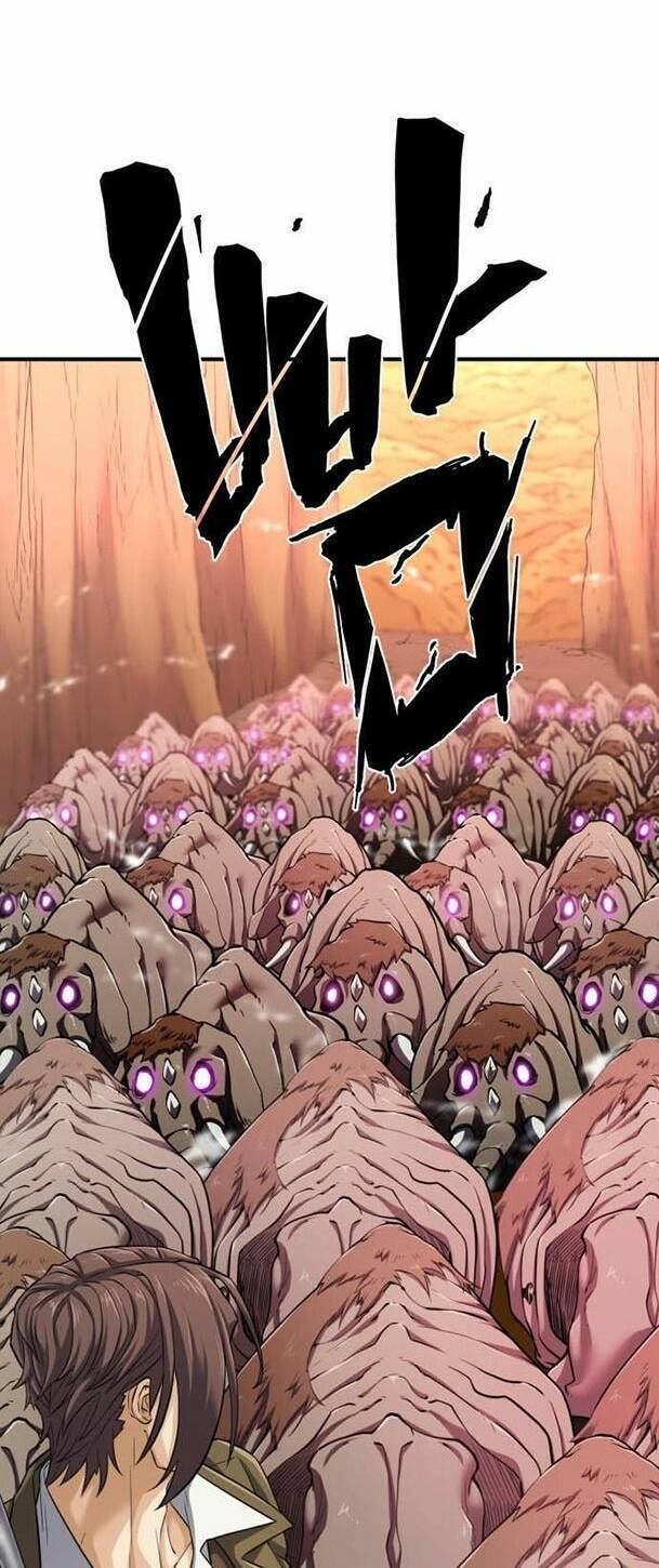 Kĩ Sư Bá Nhất Thế Giới - Chapter 79 - Page 10