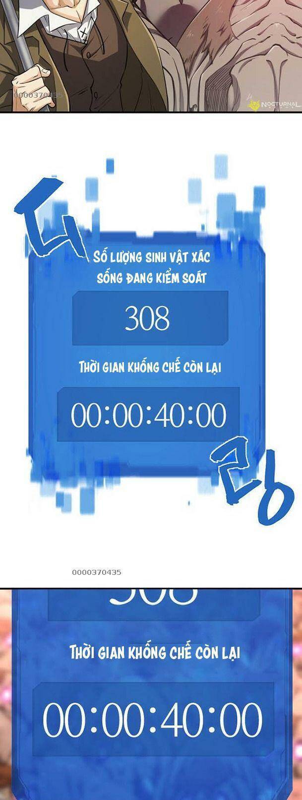 Kĩ Sư Bá Nhất Thế Giới - Chapter 79 - Page 11